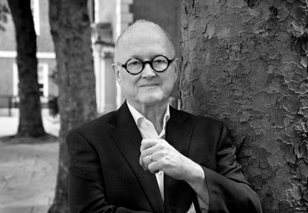 Bart Kavanagh Expert Architects