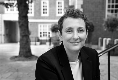 Katerina Hoey Expert Architects