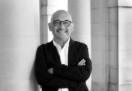 Michael Ogus Expert Architects