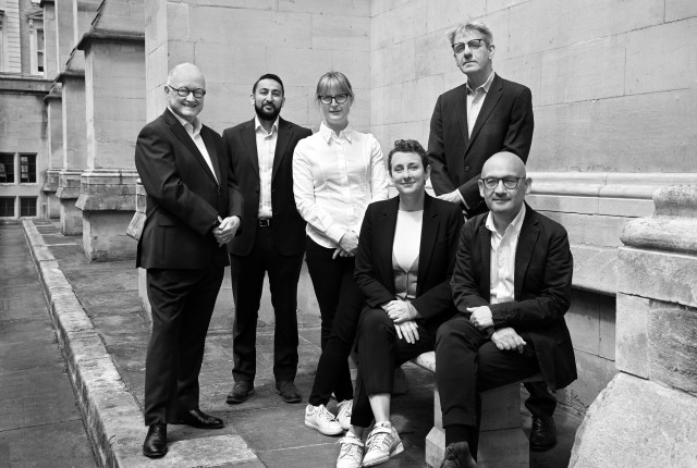 Expert Architect Studio v2