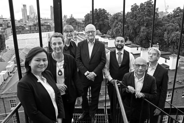 Expert Architect Studio v3