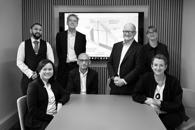 expert architects team v2